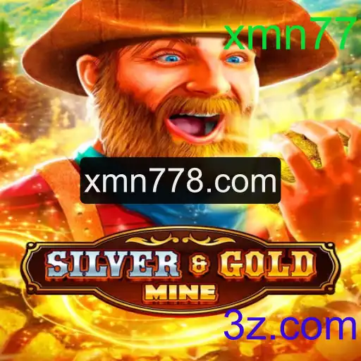 Explorando o Mundo de SilverGold: O Jogo que Desafia Estratégia e Criatividade
