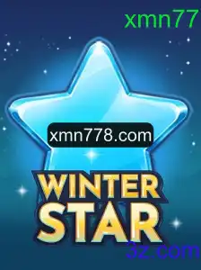 Explorando o Universo de WinterStar: Uma Aventura Inesquecível